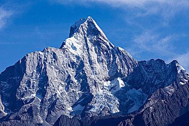 东方同人游戏《东方诡夜行》Steam页面上线 支持中文